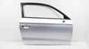 portiera-anteriore-destra-audi-a1-serie-8x1-8x38