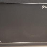 Harley Benton g212 Celestion Vintage 30 