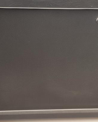 Harley Benton g212 Celestion Vintage 30 