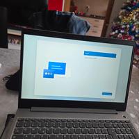 PC portatile 