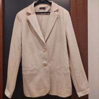 blazer donna