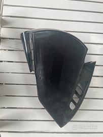 Parafango destro  perfetto BMW K1