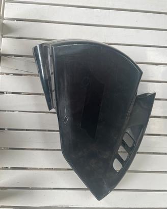 Parafango destro  perfetto BMW K1