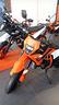 ktm-125-smc