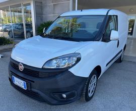 FIAT Doblo Doblò 1.3 MJT PC-TN Cargo Lamierato S