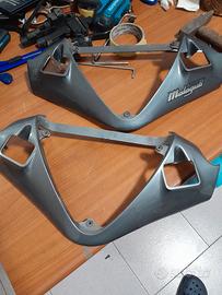 ricambi f12 del 2004  