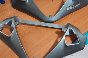 ricambi f12 del 2004  
