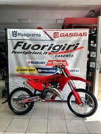 Gasgas mc 125 2025