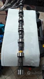 albero a camme nuovo M20B25