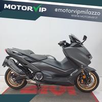 Yamaha TMAX 560 Tech Max *DA 150 euro AL MESE