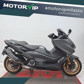 Yamaha TMAX 560 Tech Max *DA 150 euro AL MESE