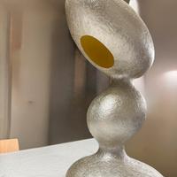 Lampada da Tavolo  ETA BABY di Guglielmo Berchicci
