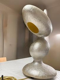 Lampada da Tavolo  ETA BABY di Guglielmo Berchicci