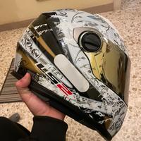 Casco ls2