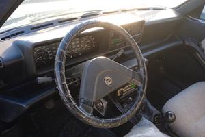 Lancia Prisma 1.5