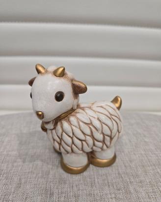 thun capra presepe giubileo 