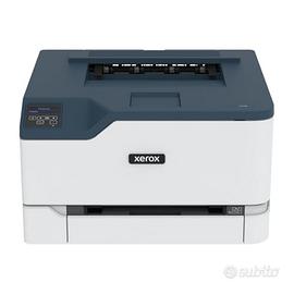 Xerox(R) C230 Color Printer