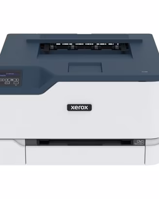 Xerox(R) C230 Color Printer