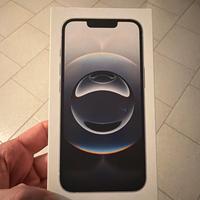 Iphone 16e