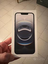 Iphone 16e