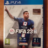 Fifa 23