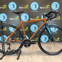 Scott Speedster Gravel  - Taglia M