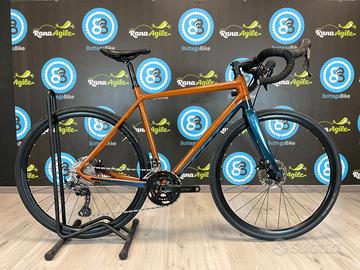 Scott Speedster Gravel  - Taglia M