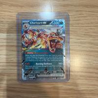 Carte pokemon