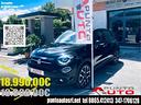 fiat-500x-1-6-multijet-130-cv-full-led-telecamera