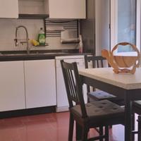 Appartamento a Colle Ometti