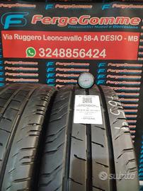 ESTIVE cod : 7659 Misura 205 65 R 16C CONTINENTAL