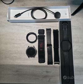 Samsung Galaxy Watch6 Classic 47mm