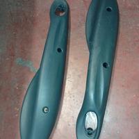 accessori auto fiat 600