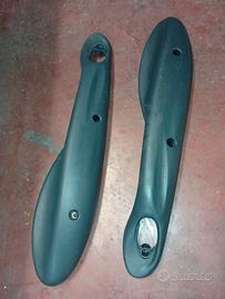 accessori auto fiat 600