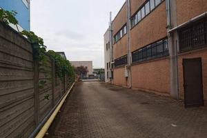 Immobile in asta di 2393 m² a Villasanta