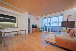 Appartamento di 94 m² con 3 locali a Sesto Fiorent