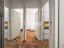 Immagine 12