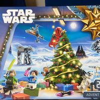 Lego 75395