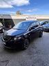 lancia-ypsilon-1-0-firefly-5-porte-s-s-hybrid-gold