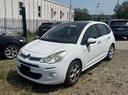 citroen-c3-puretech-82-seduction