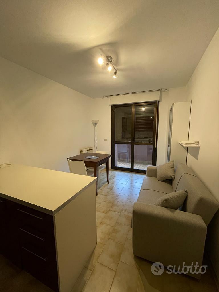 Appartamento – Cordenons, Villa d'Arco / Vile Sgrafe - Vista 2