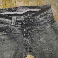 Jeans PEPE JEANS