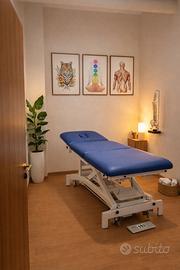 Stanze per professionisti pronte TO