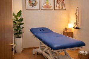 Stanze per professionisti pronte TO