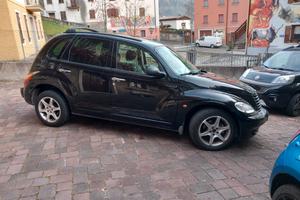 Chrysler PT Limited Edition anno 2004