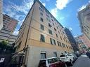 6-locali-a-genova