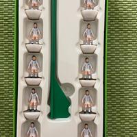 Subbuteo hw  Association de la Jeunesse Auxerroise