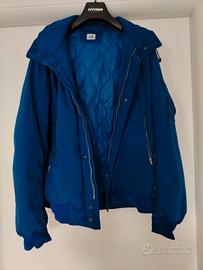 Bomber vintage Cp Company 