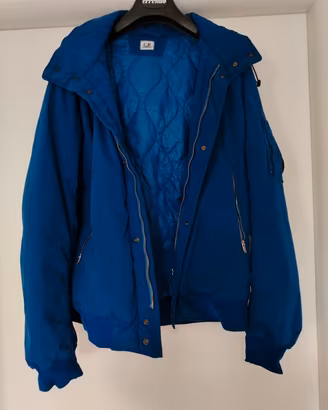 Bomber vintage Cp Company 