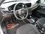 Immagine 11